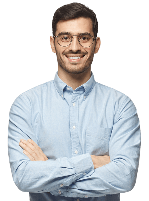 asesoría en El Ejido