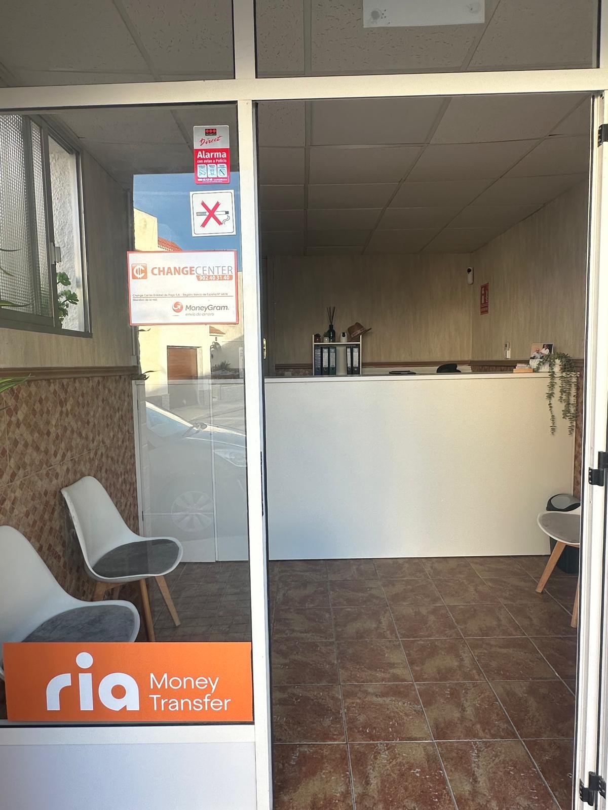 asesoría en El Ejido,asesoría fiscal en El Ejido,asesoría contable en El Ejido,gestoría en El Ejido,asesoría Mallouk asesoría en El Ejido