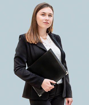 asesoría en El Ejido,asesoría fiscal en El Ejido,asesoría contable en El Ejido,gestoría en El Ejido,asesoría Mallouk asesoría en El Ejido Nuria Fernández